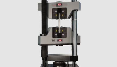 Tensile Test