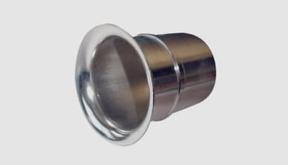 Flange Test